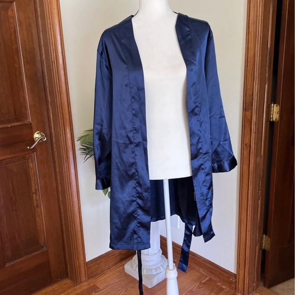 Bridesmaid Robes - Picture 5 of 8